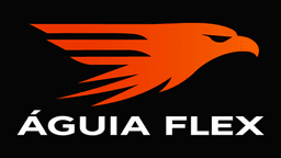 Águia Flex